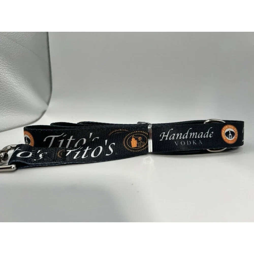 Tito's Handmade Vodka Dog Leash - 65